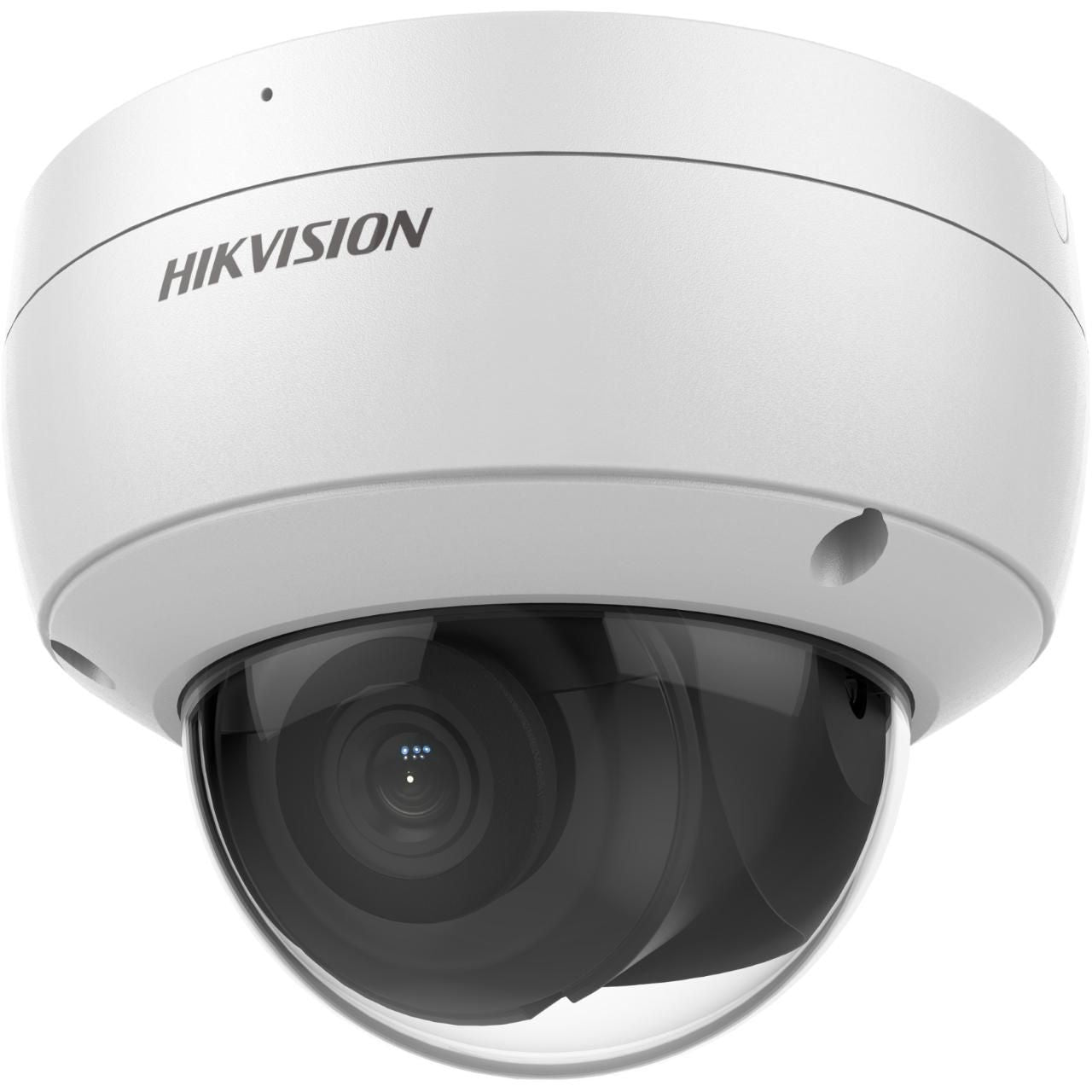DS-2CD2143G2-IU(2.8mm)