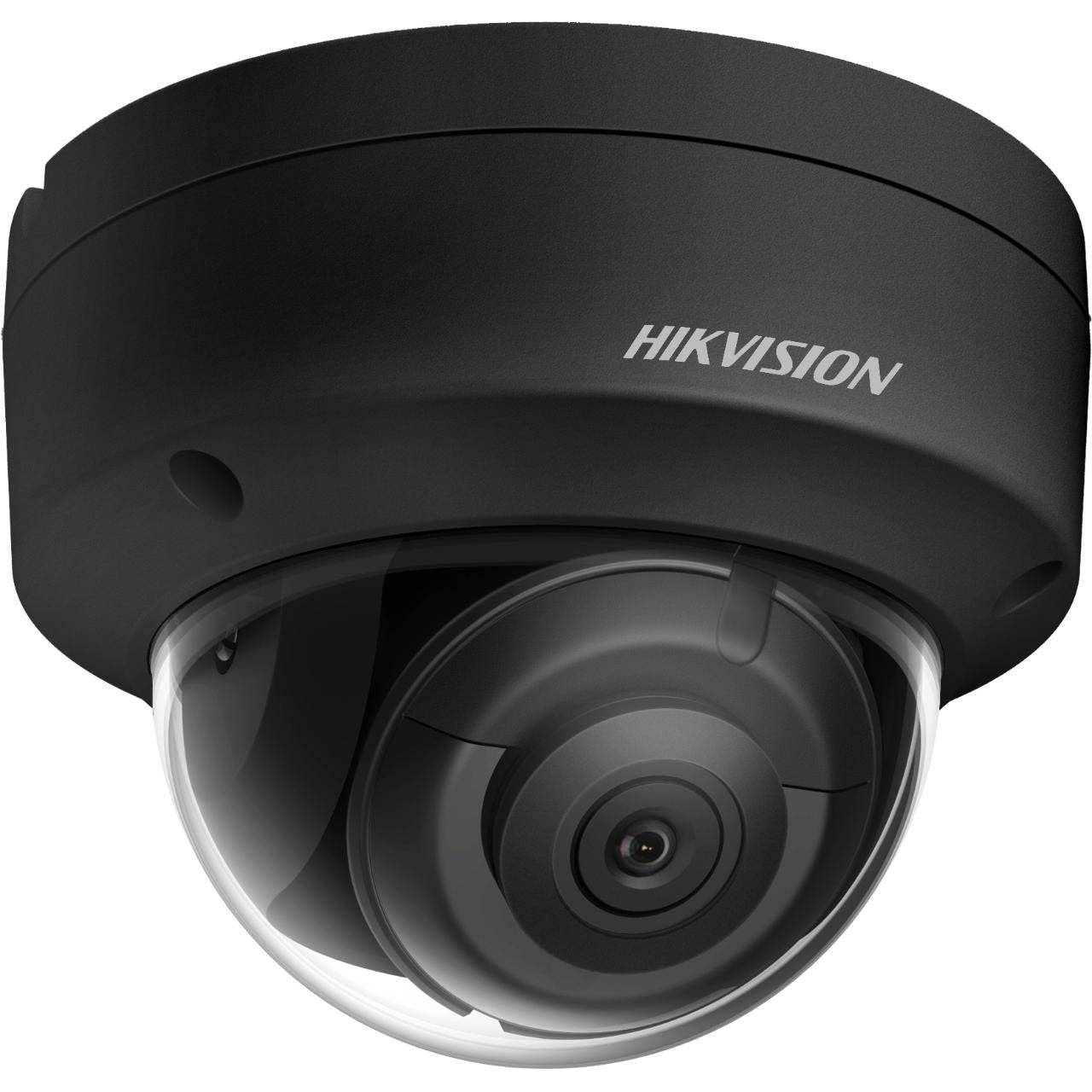DS-2CD2143G2-IS(2.8MM)(BLACK)