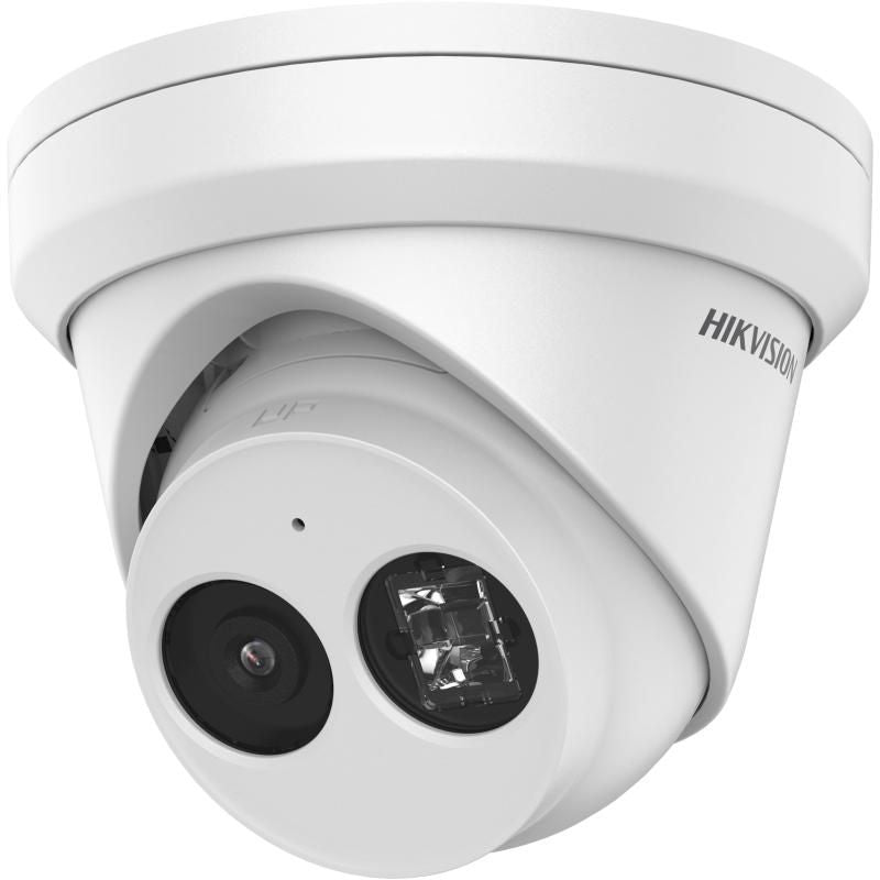 DS-2CD2343G2-IU(2.8mm)